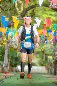 BIB: 3018
                            <button type="button" onclick="openModal(22008422)" class="btn btn-primary btn-sm float-right btn-popup" data-toggle="modal" data-target=".modal-high-quality">
                        <i class="fas fa-shopping-cart"></i> Add to Cart
                    </button>
                                            <button type="button" onclick="isThisMe(22008422, true)" class="btn btn-success btn-sm float-right btn-popup btn-isme hidden" data-toggle="tooltip" data-placement="bottom" title="นี่คือรูปของคุณใช่ไหม คลิกที่นี่เพื่อเอาเข้าอัลบั้ม">
                        <i class="fas fa-plus"></i> Add to album
                    </button>
                    <button type="button" onclick="isThisMe(22008422, false)" class="btn btn-warning btn-sm float-right btn-popup btn-isnotme hidden">
                        <i class="fas fa-ban"></i> Remove from album
                    </button>