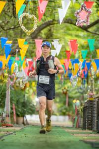 BIB: 530, 3022
                            <button type="button" onclick="openModal(22008404)" class="btn btn-primary btn-sm float-right btn-popup" data-toggle="modal" data-target=".modal-high-quality">
                        <i class="fas fa-shopping-cart"></i> Add to Cart
                    </button>
                                            <button type="button" onclick="isThisMe(22008404, true)" class="btn btn-success btn-sm float-right btn-popup btn-isme hidden" data-toggle="tooltip" data-placement="bottom" title="นี่คือรูปของคุณใช่ไหม คลิกที่นี่เพื่อเอาเข้าอัลบั้ม">
                        <i class="fas fa-plus"></i> Add to album
                    </button>
                    <button type="button" onclick="isThisMe(22008404, false)" class="btn btn-warning btn-sm float-right btn-popup btn-isnotme hidden">
                        <i class="fas fa-ban"></i> Remove from album
                    </button>