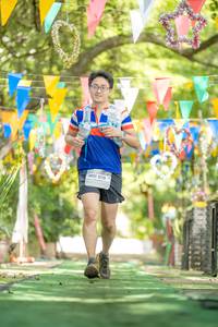 BIB: 3119
                            <button type="button" onclick="openModal(22010048)" class="btn btn-primary btn-sm float-right btn-popup" data-toggle="modal" data-target=".modal-high-quality">
                        <i class="fas fa-shopping-cart"></i> Add to Cart
                    </button>
                                            <button type="button" onclick="isThisMe(22010048, true)" class="btn btn-success btn-sm float-right btn-popup btn-isme hidden" data-toggle="tooltip" data-placement="bottom" title="นี่คือรูปของคุณใช่ไหม คลิกที่นี่เพื่อเอาเข้าอัลบั้ม">
                        <i class="fas fa-plus"></i> Add to album
                    </button>
                    <button type="button" onclick="isThisMe(22010048, false)" class="btn btn-warning btn-sm float-right btn-popup btn-isnotme hidden">
                        <i class="fas fa-ban"></i> Remove from album
                    </button>