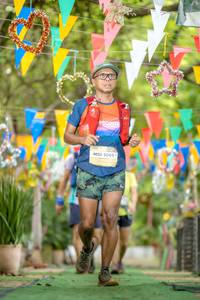 BIB: 5065
                            <button type="button" onclick="openModal(22010404)" class="btn btn-primary btn-sm float-right btn-popup" data-toggle="modal" data-target=".modal-high-quality">
                        <i class="fas fa-shopping-cart"></i> Add to Cart
                    </button>
                                            <button type="button" onclick="isThisMe(22010404, true)" class="btn btn-success btn-sm float-right btn-popup btn-isme hidden" data-toggle="tooltip" data-placement="bottom" title="นี่คือรูปของคุณใช่ไหม คลิกที่นี่เพื่อเอาเข้าอัลบั้ม">
                        <i class="fas fa-plus"></i> Add to album
                    </button>
                    <button type="button" onclick="isThisMe(22010404, false)" class="btn btn-warning btn-sm float-right btn-popup btn-isnotme hidden">
                        <i class="fas fa-ban"></i> Remove from album
                    </button>