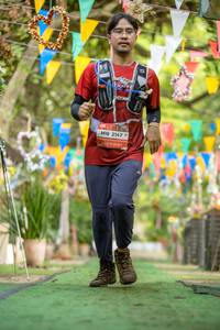 BIB: 2147
                            <button type="button" onclick="openModal(22008215)" class="btn btn-primary btn-sm float-right btn-popup" data-toggle="modal" data-target=".modal-high-quality">
                        <i class="fas fa-shopping-cart"></i> Add to Cart
                    </button>
                                            <button type="button" onclick="isThisMe(22008215, true)" class="btn btn-success btn-sm float-right btn-popup btn-isme hidden" data-toggle="tooltip" data-placement="bottom" title="นี่คือรูปของคุณใช่ไหม คลิกที่นี่เพื่อเอาเข้าอัลบั้ม">
                        <i class="fas fa-plus"></i> Add to album
                    </button>
                    <button type="button" onclick="isThisMe(22008215, false)" class="btn btn-warning btn-sm float-right btn-popup btn-isnotme hidden">
                        <i class="fas fa-ban"></i> Remove from album
                    </button>