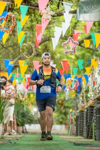 BIB: 3075
                            <button type="button" onclick="openModal(22010419)" class="btn btn-primary btn-sm float-right btn-popup" data-toggle="modal" data-target=".modal-high-quality">
                        <i class="fas fa-shopping-cart"></i> Add to Cart
                    </button>
                                            <button type="button" onclick="isThisMe(22010419, true)" class="btn btn-success btn-sm float-right btn-popup btn-isme hidden" data-toggle="tooltip" data-placement="bottom" title="นี่คือรูปของคุณใช่ไหม คลิกที่นี่เพื่อเอาเข้าอัลบั้ม">
                        <i class="fas fa-plus"></i> Add to album
                    </button>
                    <button type="button" onclick="isThisMe(22010419, false)" class="btn btn-warning btn-sm float-right btn-popup btn-isnotme hidden">
                        <i class="fas fa-ban"></i> Remove from album
                    </button>