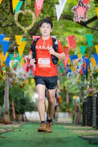 BIB: 2045
                            <button type="button" onclick="openModal(22031125)" class="btn btn-primary btn-sm float-right btn-popup" data-toggle="modal" data-target=".modal-high-quality">
                        <i class="fas fa-shopping-cart"></i> Add to Cart
                    </button>
                                            <button type="button" onclick="isThisMe(22031125, true)" class="btn btn-success btn-sm float-right btn-popup btn-isme hidden" data-toggle="tooltip" data-placement="bottom" title="นี่คือรูปของคุณใช่ไหม คลิกที่นี่เพื่อเอาเข้าอัลบั้ม">
                        <i class="fas fa-plus"></i> Add to album
                    </button>
                    <button type="button" onclick="isThisMe(22031125, false)" class="btn btn-warning btn-sm float-right btn-popup btn-isnotme hidden">
                        <i class="fas fa-ban"></i> Remove from album
                    </button>