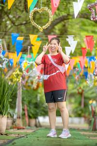 BIB: 
                            <button type="button" onclick="openModal(22008270)" class="btn btn-primary btn-sm float-right btn-popup" data-toggle="modal" data-target=".modal-high-quality">
                        <i class="fas fa-shopping-cart"></i> Add to Cart
                    </button>
                                            <button type="button" onclick="isThisMe(22008270, true)" class="btn btn-success btn-sm float-right btn-popup btn-isme hidden" data-toggle="tooltip" data-placement="bottom" title="นี่คือรูปของคุณใช่ไหม คลิกที่นี่เพื่อเอาเข้าอัลบั้ม">
                        <i class="fas fa-plus"></i> Add to album
                    </button>
                    <button type="button" onclick="isThisMe(22008270, false)" class="btn btn-warning btn-sm float-right btn-popup btn-isnotme hidden">
                        <i class="fas fa-ban"></i> Remove from album
                    </button>