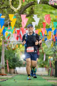 BIB: 2161
                            <button type="button" onclick="openModal(22030713)" class="btn btn-primary btn-sm float-right btn-popup" data-toggle="modal" data-target=".modal-high-quality">
                        <i class="fas fa-shopping-cart"></i> Add to Cart
                    </button>
                                            <button type="button" onclick="isThisMe(22030713, true)" class="btn btn-success btn-sm float-right btn-popup btn-isme hidden" data-toggle="tooltip" data-placement="bottom" title="นี่คือรูปของคุณใช่ไหม คลิกที่นี่เพื่อเอาเข้าอัลบั้ม">
                        <i class="fas fa-plus"></i> Add to album
                    </button>
                    <button type="button" onclick="isThisMe(22030713, false)" class="btn btn-warning btn-sm float-right btn-popup btn-isnotme hidden">
                        <i class="fas fa-ban"></i> Remove from album
                    </button>