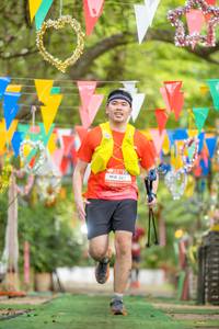 BIB: 215
                            <button type="button" onclick="openModal(22001615)" class="btn btn-primary btn-sm float-right btn-popup" data-toggle="modal" data-target=".modal-high-quality">
                        <i class="fas fa-shopping-cart"></i> Add to Cart
                    </button>
                                            <button type="button" onclick="isThisMe(22001615, true)" class="btn btn-success btn-sm float-right btn-popup btn-isme hidden" data-toggle="tooltip" data-placement="bottom" title="นี่คือรูปของคุณใช่ไหม คลิกที่นี่เพื่อเอาเข้าอัลบั้ม">
                        <i class="fas fa-plus"></i> Add to album
                    </button>
                    <button type="button" onclick="isThisMe(22001615, false)" class="btn btn-warning btn-sm float-right btn-popup btn-isnotme hidden">
                        <i class="fas fa-ban"></i> Remove from album
                    </button>