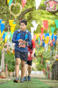 BIB: 
                            <button type="button" onclick="openModal(22008191)" class="btn btn-primary btn-sm float-right btn-popup" data-toggle="modal" data-target=".modal-high-quality">
                        <i class="fas fa-shopping-cart"></i> Add to Cart
                    </button>
                                            <button type="button" onclick="isThisMe(22008191, true)" class="btn btn-success btn-sm float-right btn-popup btn-isme hidden" data-toggle="tooltip" data-placement="bottom" title="นี่คือรูปของคุณใช่ไหม คลิกที่นี่เพื่อเอาเข้าอัลบั้ม">
                        <i class="fas fa-plus"></i> Add to album
                    </button>
                    <button type="button" onclick="isThisMe(22008191, false)" class="btn btn-warning btn-sm float-right btn-popup btn-isnotme hidden">
                        <i class="fas fa-ban"></i> Remove from album
                    </button>