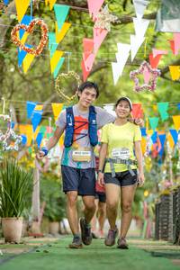 BIB: 5035, 3048
                            <button type="button" onclick="openModal(22010408)" class="btn btn-primary btn-sm float-right btn-popup" data-toggle="modal" data-target=".modal-high-quality">
                        <i class="fas fa-shopping-cart"></i> Add to Cart
                    </button>
                                            <button type="button" onclick="isThisMe(22010408, true)" class="btn btn-success btn-sm float-right btn-popup btn-isme hidden" data-toggle="tooltip" data-placement="bottom" title="นี่คือรูปของคุณใช่ไหม คลิกที่นี่เพื่อเอาเข้าอัลบั้ม">
                        <i class="fas fa-plus"></i> Add to album
                    </button>
                    <button type="button" onclick="isThisMe(22010408, false)" class="btn btn-warning btn-sm float-right btn-popup btn-isnotme hidden">
                        <i class="fas fa-ban"></i> Remove from album
                    </button>