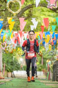 BIB: 210
                            <button type="button" onclick="openModal(22008178)" class="btn btn-primary btn-sm float-right btn-popup" data-toggle="modal" data-target=".modal-high-quality">
                        <i class="fas fa-shopping-cart"></i> Add to Cart
                    </button>
                                            <button type="button" onclick="isThisMe(22008178, true)" class="btn btn-success btn-sm float-right btn-popup btn-isme hidden" data-toggle="tooltip" data-placement="bottom" title="นี่คือรูปของคุณใช่ไหม คลิกที่นี่เพื่อเอาเข้าอัลบั้ม">
                        <i class="fas fa-plus"></i> Add to album
                    </button>
                    <button type="button" onclick="isThisMe(22008178, false)" class="btn btn-warning btn-sm float-right btn-popup btn-isnotme hidden">
                        <i class="fas fa-ban"></i> Remove from album
                    </button>