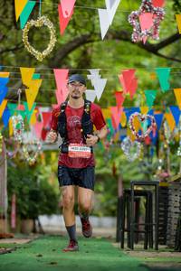 BIB: 2287
                            <button type="button" onclick="openModal(22029528)" class="btn btn-primary btn-sm float-right btn-popup" data-toggle="modal" data-target=".modal-high-quality">
                        <i class="fas fa-shopping-cart"></i> Add to Cart
                    </button>
                                            <button type="button" onclick="isThisMe(22029528, true)" class="btn btn-success btn-sm float-right btn-popup btn-isme hidden" data-toggle="tooltip" data-placement="bottom" title="นี่คือรูปของคุณใช่ไหม คลิกที่นี่เพื่อเอาเข้าอัลบั้ม">
                        <i class="fas fa-plus"></i> Add to album
                    </button>
                    <button type="button" onclick="isThisMe(22029528, false)" class="btn btn-warning btn-sm float-right btn-popup btn-isnotme hidden">
                        <i class="fas fa-ban"></i> Remove from album
                    </button>