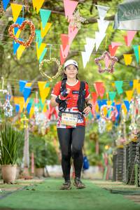 BIB: 5036
                            <button type="button" onclick="openModal(22010388)" class="btn btn-primary btn-sm float-right btn-popup" data-toggle="modal" data-target=".modal-high-quality">
                        <i class="fas fa-shopping-cart"></i> Add to Cart
                    </button>
                                            <button type="button" onclick="isThisMe(22010388, true)" class="btn btn-success btn-sm float-right btn-popup btn-isme hidden" data-toggle="tooltip" data-placement="bottom" title="นี่คือรูปของคุณใช่ไหม คลิกที่นี่เพื่อเอาเข้าอัลบั้ม">
                        <i class="fas fa-plus"></i> Add to album
                    </button>
                    <button type="button" onclick="isThisMe(22010388, false)" class="btn btn-warning btn-sm float-right btn-popup btn-isnotme hidden">
                        <i class="fas fa-ban"></i> Remove from album
                    </button>