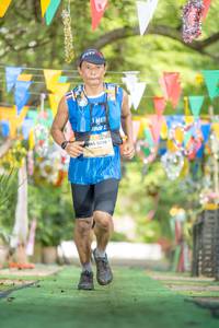 BIB: 440, 5018
                            <button type="button" onclick="openModal(22009896)" class="btn btn-primary btn-sm float-right btn-popup" data-toggle="modal" data-target=".modal-high-quality">
                        <i class="fas fa-shopping-cart"></i> Add to Cart
                    </button>
                                            <button type="button" onclick="isThisMe(22009896, true)" class="btn btn-success btn-sm float-right btn-popup btn-isme hidden" data-toggle="tooltip" data-placement="bottom" title="นี่คือรูปของคุณใช่ไหม คลิกที่นี่เพื่อเอาเข้าอัลบั้ม">
                        <i class="fas fa-plus"></i> Add to album
                    </button>
                    <button type="button" onclick="isThisMe(22009896, false)" class="btn btn-warning btn-sm float-right btn-popup btn-isnotme hidden">
                        <i class="fas fa-ban"></i> Remove from album
                    </button>