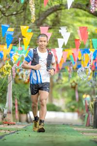 BIB: 
                            <button type="button" onclick="openModal(22008479)" class="btn btn-primary btn-sm float-right btn-popup" data-toggle="modal" data-target=".modal-high-quality">
                        <i class="fas fa-shopping-cart"></i> Add to Cart
                    </button>
                                            <button type="button" onclick="isThisMe(22008479, true)" class="btn btn-success btn-sm float-right btn-popup btn-isme hidden" data-toggle="tooltip" data-placement="bottom" title="นี่คือรูปของคุณใช่ไหม คลิกที่นี่เพื่อเอาเข้าอัลบั้ม">
                        <i class="fas fa-plus"></i> Add to album
                    </button>
                    <button type="button" onclick="isThisMe(22008479, false)" class="btn btn-warning btn-sm float-right btn-popup btn-isnotme hidden">
                        <i class="fas fa-ban"></i> Remove from album
                    </button>