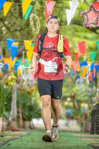 BIB: 43030
                            <button type="button" onclick="openModal(22008395)" class="btn btn-primary btn-sm float-right btn-popup" data-toggle="modal" data-target=".modal-high-quality">
                        <i class="fas fa-shopping-cart"></i> Add to Cart
                    </button>
                                            <button type="button" onclick="isThisMe(22008395, true)" class="btn btn-success btn-sm float-right btn-popup btn-isme hidden" data-toggle="tooltip" data-placement="bottom" title="นี่คือรูปของคุณใช่ไหม คลิกที่นี่เพื่อเอาเข้าอัลบั้ม">
                        <i class="fas fa-plus"></i> Add to album
                    </button>
                    <button type="button" onclick="isThisMe(22008395, false)" class="btn btn-warning btn-sm float-right btn-popup btn-isnotme hidden">
                        <i class="fas fa-ban"></i> Remove from album
                    </button>