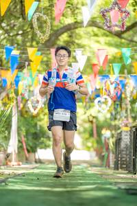 BIB: 
                            <button type="button" onclick="openModal(22010047)" class="btn btn-primary btn-sm float-right btn-popup" data-toggle="modal" data-target=".modal-high-quality">
                        <i class="fas fa-shopping-cart"></i> Add to Cart
                    </button>
                                            <button type="button" onclick="isThisMe(22010047, true)" class="btn btn-success btn-sm float-right btn-popup btn-isme hidden" data-toggle="tooltip" data-placement="bottom" title="นี่คือรูปของคุณใช่ไหม คลิกที่นี่เพื่อเอาเข้าอัลบั้ม">
                        <i class="fas fa-plus"></i> Add to album
                    </button>
                    <button type="button" onclick="isThisMe(22010047, false)" class="btn btn-warning btn-sm float-right btn-popup btn-isnotme hidden">
                        <i class="fas fa-ban"></i> Remove from album
                    </button>