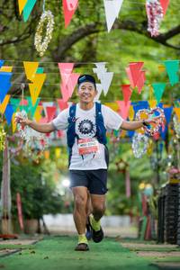 BIB: 2042
                            <button type="button" onclick="openModal(22031156)" class="btn btn-primary btn-sm float-right btn-popup" data-toggle="modal" data-target=".modal-high-quality">
                        <i class="fas fa-shopping-cart"></i> Add to Cart
                    </button>
                                            <button type="button" onclick="isThisMe(22031156, true)" class="btn btn-success btn-sm float-right btn-popup btn-isme hidden" data-toggle="tooltip" data-placement="bottom" title="นี่คือรูปของคุณใช่ไหม คลิกที่นี่เพื่อเอาเข้าอัลบั้ม">
                        <i class="fas fa-plus"></i> Add to album
                    </button>
                    <button type="button" onclick="isThisMe(22031156, false)" class="btn btn-warning btn-sm float-right btn-popup btn-isnotme hidden">
                        <i class="fas fa-ban"></i> Remove from album
                    </button>