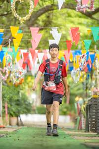 BIB: 52178
                            <button type="button" onclick="openModal(22015968)" class="btn btn-primary btn-sm float-right btn-popup" data-toggle="modal" data-target=".modal-high-quality">
                        <i class="fas fa-shopping-cart"></i> Add to Cart
                    </button>
                                            <button type="button" onclick="isThisMe(22015968, true)" class="btn btn-success btn-sm float-right btn-popup btn-isme hidden" data-toggle="tooltip" data-placement="bottom" title="นี่คือรูปของคุณใช่ไหม คลิกที่นี่เพื่อเอาเข้าอัลบั้ม">
                        <i class="fas fa-plus"></i> Add to album
                    </button>
                    <button type="button" onclick="isThisMe(22015968, false)" class="btn btn-warning btn-sm float-right btn-popup btn-isnotme hidden">
                        <i class="fas fa-ban"></i> Remove from album
                    </button>