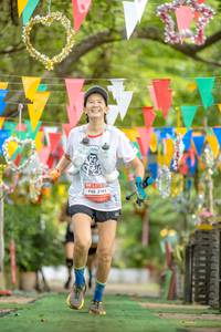 BIB: 2189
                            <button type="button" onclick="openModal(22008278)" class="btn btn-primary btn-sm float-right btn-popup" data-toggle="modal" data-target=".modal-high-quality">
                        <i class="fas fa-shopping-cart"></i> Add to Cart
                    </button>
                                            <button type="button" onclick="isThisMe(22008278, true)" class="btn btn-success btn-sm float-right btn-popup btn-isme hidden" data-toggle="tooltip" data-placement="bottom" title="นี่คือรูปของคุณใช่ไหม คลิกที่นี่เพื่อเอาเข้าอัลบั้ม">
                        <i class="fas fa-plus"></i> Add to album
                    </button>
                    <button type="button" onclick="isThisMe(22008278, false)" class="btn btn-warning btn-sm float-right btn-popup btn-isnotme hidden">
                        <i class="fas fa-ban"></i> Remove from album
                    </button>