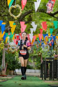 BIB: 2307
                            <button type="button" onclick="openModal(22029571)" class="btn btn-primary btn-sm float-right btn-popup" data-toggle="modal" data-target=".modal-high-quality">
                        <i class="fas fa-shopping-cart"></i> Add to Cart
                    </button>
                                            <button type="button" onclick="isThisMe(22029571, true)" class="btn btn-success btn-sm float-right btn-popup btn-isme hidden" data-toggle="tooltip" data-placement="bottom" title="นี่คือรูปของคุณใช่ไหม คลิกที่นี่เพื่อเอาเข้าอัลบั้ม">
                        <i class="fas fa-plus"></i> Add to album
                    </button>
                    <button type="button" onclick="isThisMe(22029571, false)" class="btn btn-warning btn-sm float-right btn-popup btn-isnotme hidden">
                        <i class="fas fa-ban"></i> Remove from album
                    </button>