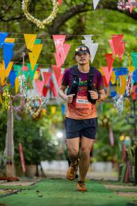 BIB: 219
                            <button type="button" onclick="openModal(22030575)" class="btn btn-primary btn-sm float-right btn-popup" data-toggle="modal" data-target=".modal-high-quality">
                        <i class="fas fa-shopping-cart"></i> Add to Cart
                    </button>
                                            <button type="button" onclick="isThisMe(22030575, true)" class="btn btn-success btn-sm float-right btn-popup btn-isme hidden" data-toggle="tooltip" data-placement="bottom" title="นี่คือรูปของคุณใช่ไหม คลิกที่นี่เพื่อเอาเข้าอัลบั้ม">
                        <i class="fas fa-plus"></i> Add to album
                    </button>
                    <button type="button" onclick="isThisMe(22030575, false)" class="btn btn-warning btn-sm float-right btn-popup btn-isnotme hidden">
                        <i class="fas fa-ban"></i> Remove from album
                    </button>