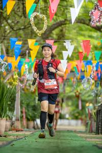 BIB: 2214
                            <button type="button" onclick="openModal(22008288)" class="btn btn-primary btn-sm float-right btn-popup" data-toggle="modal" data-target=".modal-high-quality">
                        <i class="fas fa-shopping-cart"></i> Add to Cart
                    </button>
                                            <button type="button" onclick="isThisMe(22008288, true)" class="btn btn-success btn-sm float-right btn-popup btn-isme hidden" data-toggle="tooltip" data-placement="bottom" title="นี่คือรูปของคุณใช่ไหม คลิกที่นี่เพื่อเอาเข้าอัลบั้ม">
                        <i class="fas fa-plus"></i> Add to album
                    </button>
                    <button type="button" onclick="isThisMe(22008288, false)" class="btn btn-warning btn-sm float-right btn-popup btn-isnotme hidden">
                        <i class="fas fa-ban"></i> Remove from album
                    </button>