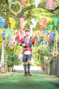 BIB: 
                            <button type="button" onclick="openModal(22009938)" class="btn btn-primary btn-sm float-right btn-popup" data-toggle="modal" data-target=".modal-high-quality">
                        <i class="fas fa-shopping-cart"></i> Add to Cart
                    </button>
                                            <button type="button" onclick="isThisMe(22009938, true)" class="btn btn-success btn-sm float-right btn-popup btn-isme hidden" data-toggle="tooltip" data-placement="bottom" title="นี่คือรูปของคุณใช่ไหม คลิกที่นี่เพื่อเอาเข้าอัลบั้ม">
                        <i class="fas fa-plus"></i> Add to album
                    </button>
                    <button type="button" onclick="isThisMe(22009938, false)" class="btn btn-warning btn-sm float-right btn-popup btn-isnotme hidden">
                        <i class="fas fa-ban"></i> Remove from album
                    </button>