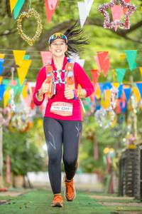 BIB: 2269
                            <button type="button" onclick="openModal(22001480)" class="btn btn-primary btn-sm float-right btn-popup" data-toggle="modal" data-target=".modal-high-quality">
                        <i class="fas fa-shopping-cart"></i> Add to Cart
                    </button>
                                            <button type="button" onclick="isThisMe(22001480, true)" class="btn btn-success btn-sm float-right btn-popup btn-isme hidden" data-toggle="tooltip" data-placement="bottom" title="นี่คือรูปของคุณใช่ไหม คลิกที่นี่เพื่อเอาเข้าอัลบั้ม">
                        <i class="fas fa-plus"></i> Add to album
                    </button>
                    <button type="button" onclick="isThisMe(22001480, false)" class="btn btn-warning btn-sm float-right btn-popup btn-isnotme hidden">
                        <i class="fas fa-ban"></i> Remove from album
                    </button>