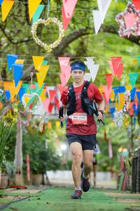 BIB: 2036
                            <button type="button" onclick="openModal(22031957)" class="btn btn-primary btn-sm float-right btn-popup" data-toggle="modal" data-target=".modal-high-quality">
                        <i class="fas fa-shopping-cart"></i> Add to Cart
                    </button>
                                            <button type="button" onclick="isThisMe(22031957, true)" class="btn btn-success btn-sm float-right btn-popup btn-isme hidden" data-toggle="tooltip" data-placement="bottom" title="นี่คือรูปของคุณใช่ไหม คลิกที่นี่เพื่อเอาเข้าอัลบั้ม">
                        <i class="fas fa-plus"></i> Add to album
                    </button>
                    <button type="button" onclick="isThisMe(22031957, false)" class="btn btn-warning btn-sm float-right btn-popup btn-isnotme hidden">
                        <i class="fas fa-ban"></i> Remove from album
                    </button>