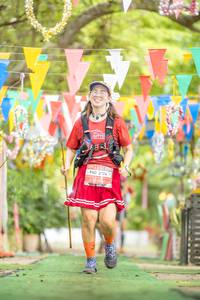 BIB: 140, 2174
                            <button type="button" onclick="openModal(22008148)" class="btn btn-primary btn-sm float-right btn-popup" data-toggle="modal" data-target=".modal-high-quality">
                        <i class="fas fa-shopping-cart"></i> Add to Cart
                    </button>
                                            <button type="button" onclick="isThisMe(22008148, true)" class="btn btn-success btn-sm float-right btn-popup btn-isme hidden" data-toggle="tooltip" data-placement="bottom" title="นี่คือรูปของคุณใช่ไหม คลิกที่นี่เพื่อเอาเข้าอัลบั้ม">
                        <i class="fas fa-plus"></i> Add to album
                    </button>
                    <button type="button" onclick="isThisMe(22008148, false)" class="btn btn-warning btn-sm float-right btn-popup btn-isnotme hidden">
                        <i class="fas fa-ban"></i> Remove from album
                    </button>