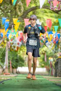 BIB: 3092
                            <button type="button" onclick="openModal(22010160)" class="btn btn-primary btn-sm float-right btn-popup" data-toggle="modal" data-target=".modal-high-quality">
                        <i class="fas fa-shopping-cart"></i> Add to Cart
                    </button>
                                            <button type="button" onclick="isThisMe(22010160, true)" class="btn btn-success btn-sm float-right btn-popup btn-isme hidden" data-toggle="tooltip" data-placement="bottom" title="นี่คือรูปของคุณใช่ไหม คลิกที่นี่เพื่อเอาเข้าอัลบั้ม">
                        <i class="fas fa-plus"></i> Add to album
                    </button>
                    <button type="button" onclick="isThisMe(22010160, false)" class="btn btn-warning btn-sm float-right btn-popup btn-isnotme hidden">
                        <i class="fas fa-ban"></i> Remove from album
                    </button>