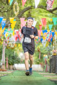 BIB: 3029
                            <button type="button" onclick="openModal(22008467)" class="btn btn-primary btn-sm float-right btn-popup" data-toggle="modal" data-target=".modal-high-quality">
                        <i class="fas fa-shopping-cart"></i> Add to Cart
                    </button>
                                            <button type="button" onclick="isThisMe(22008467, true)" class="btn btn-success btn-sm float-right btn-popup btn-isme hidden" data-toggle="tooltip" data-placement="bottom" title="นี่คือรูปของคุณใช่ไหม คลิกที่นี่เพื่อเอาเข้าอัลบั้ม">
                        <i class="fas fa-plus"></i> Add to album
                    </button>
                    <button type="button" onclick="isThisMe(22008467, false)" class="btn btn-warning btn-sm float-right btn-popup btn-isnotme hidden">
                        <i class="fas fa-ban"></i> Remove from album
                    </button>