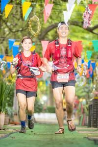 BIB: 2118
                            <button type="button" onclick="openModal(22000666)" class="btn btn-primary btn-sm float-right btn-popup" data-toggle="modal" data-target=".modal-high-quality">
                        <i class="fas fa-shopping-cart"></i> Add to Cart
                    </button>
                                            <button type="button" onclick="isThisMe(22000666, true)" class="btn btn-success btn-sm float-right btn-popup btn-isme hidden" data-toggle="tooltip" data-placement="bottom" title="นี่คือรูปของคุณใช่ไหม คลิกที่นี่เพื่อเอาเข้าอัลบั้ม">
                        <i class="fas fa-plus"></i> Add to album
                    </button>
                    <button type="button" onclick="isThisMe(22000666, false)" class="btn btn-warning btn-sm float-right btn-popup btn-isnotme hidden">
                        <i class="fas fa-ban"></i> Remove from album
                    </button>