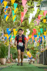 BIB: 3056
                            <button type="button" onclick="openModal(22010382)" class="btn btn-primary btn-sm float-right btn-popup" data-toggle="modal" data-target=".modal-high-quality">
                        <i class="fas fa-shopping-cart"></i> Add to Cart
                    </button>
                                            <button type="button" onclick="isThisMe(22010382, true)" class="btn btn-success btn-sm float-right btn-popup btn-isme hidden" data-toggle="tooltip" data-placement="bottom" title="นี่คือรูปของคุณใช่ไหม คลิกที่นี่เพื่อเอาเข้าอัลบั้ม">
                        <i class="fas fa-plus"></i> Add to album
                    </button>
                    <button type="button" onclick="isThisMe(22010382, false)" class="btn btn-warning btn-sm float-right btn-popup btn-isnotme hidden">
                        <i class="fas fa-ban"></i> Remove from album
                    </button>