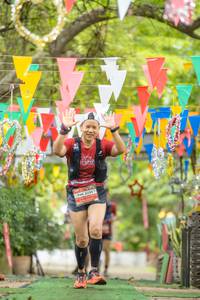 BIB: 2234, 1852
                            <button type="button" onclick="openModal(22000799)" class="btn btn-primary btn-sm float-right btn-popup" data-toggle="modal" data-target=".modal-high-quality">
                        <i class="fas fa-shopping-cart"></i> Add to Cart
                    </button>
                                            <button type="button" onclick="isThisMe(22000799, true)" class="btn btn-success btn-sm float-right btn-popup btn-isme hidden" data-toggle="tooltip" data-placement="bottom" title="นี่คือรูปของคุณใช่ไหม คลิกที่นี่เพื่อเอาเข้าอัลบั้ม">
                        <i class="fas fa-plus"></i> Add to album
                    </button>
                    <button type="button" onclick="isThisMe(22000799, false)" class="btn btn-warning btn-sm float-right btn-popup btn-isnotme hidden">
                        <i class="fas fa-ban"></i> Remove from album
                    </button>