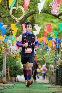 BIB: 2091
                            <button type="button" onclick="openModal(22031647)" class="btn btn-primary btn-sm float-right btn-popup" data-toggle="modal" data-target=".modal-high-quality">
                        <i class="fas fa-shopping-cart"></i> Add to Cart
                    </button>
                                            <button type="button" onclick="isThisMe(22031647, true)" class="btn btn-success btn-sm float-right btn-popup btn-isme hidden" data-toggle="tooltip" data-placement="bottom" title="นี่คือรูปของคุณใช่ไหม คลิกที่นี่เพื่อเอาเข้าอัลบั้ม">
                        <i class="fas fa-plus"></i> Add to album
                    </button>
                    <button type="button" onclick="isThisMe(22031647, false)" class="btn btn-warning btn-sm float-right btn-popup btn-isnotme hidden">
                        <i class="fas fa-ban"></i> Remove from album
                    </button>