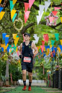 BIB: 2057
                            <button type="button" onclick="openModal(22031337)" class="btn btn-primary btn-sm float-right btn-popup" data-toggle="modal" data-target=".modal-high-quality">
                        <i class="fas fa-shopping-cart"></i> Add to Cart
                    </button>
                                            <button type="button" onclick="isThisMe(22031337, true)" class="btn btn-success btn-sm float-right btn-popup btn-isme hidden" data-toggle="tooltip" data-placement="bottom" title="นี่คือรูปของคุณใช่ไหม คลิกที่นี่เพื่อเอาเข้าอัลบั้ม">
                        <i class="fas fa-plus"></i> Add to album
                    </button>
                    <button type="button" onclick="isThisMe(22031337, false)" class="btn btn-warning btn-sm float-right btn-popup btn-isnotme hidden">
                        <i class="fas fa-ban"></i> Remove from album
                    </button>