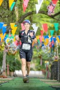 BIB: 3017
                            <button type="button" onclick="openModal(22008486)" class="btn btn-primary btn-sm float-right btn-popup" data-toggle="modal" data-target=".modal-high-quality">
                        <i class="fas fa-shopping-cart"></i> Add to Cart
                    </button>
                                            <button type="button" onclick="isThisMe(22008486, true)" class="btn btn-success btn-sm float-right btn-popup btn-isme hidden" data-toggle="tooltip" data-placement="bottom" title="นี่คือรูปของคุณใช่ไหม คลิกที่นี่เพื่อเอาเข้าอัลบั้ม">
                        <i class="fas fa-plus"></i> Add to album
                    </button>
                    <button type="button" onclick="isThisMe(22008486, false)" class="btn btn-warning btn-sm float-right btn-popup btn-isnotme hidden">
                        <i class="fas fa-ban"></i> Remove from album
                    </button>