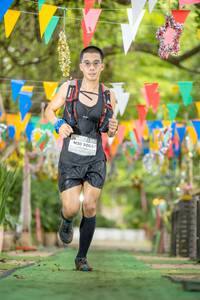 BIB: 3005
                            <button type="button" onclick="openModal(22001250)" class="btn btn-primary btn-sm float-right btn-popup" data-toggle="modal" data-target=".modal-high-quality">
                        <i class="fas fa-shopping-cart"></i> Add to Cart
                    </button>
                                            <button type="button" onclick="isThisMe(22001250, true)" class="btn btn-success btn-sm float-right btn-popup btn-isme hidden" data-toggle="tooltip" data-placement="bottom" title="นี่คือรูปของคุณใช่ไหม คลิกที่นี่เพื่อเอาเข้าอัลบั้ม">
                        <i class="fas fa-plus"></i> Add to album
                    </button>
                    <button type="button" onclick="isThisMe(22001250, false)" class="btn btn-warning btn-sm float-right btn-popup btn-isnotme hidden">
                        <i class="fas fa-ban"></i> Remove from album
                    </button>