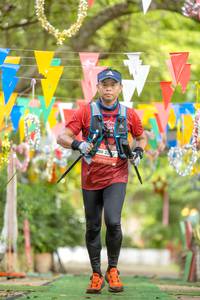 BIB: 250
                            <button type="button" onclick="openModal(22001889)" class="btn btn-primary btn-sm float-right btn-popup" data-toggle="modal" data-target=".modal-high-quality">
                        <i class="fas fa-shopping-cart"></i> Add to Cart
                    </button>
                                            <button type="button" onclick="isThisMe(22001889, true)" class="btn btn-success btn-sm float-right btn-popup btn-isme hidden" data-toggle="tooltip" data-placement="bottom" title="นี่คือรูปของคุณใช่ไหม คลิกที่นี่เพื่อเอาเข้าอัลบั้ม">
                        <i class="fas fa-plus"></i> Add to album
                    </button>
                    <button type="button" onclick="isThisMe(22001889, false)" class="btn btn-warning btn-sm float-right btn-popup btn-isnotme hidden">
                        <i class="fas fa-ban"></i> Remove from album
                    </button>