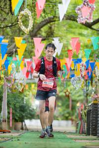 BIB: 2149
                            <button type="button" onclick="openModal(22032691)" class="btn btn-primary btn-sm float-right btn-popup" data-toggle="modal" data-target=".modal-high-quality">
                        <i class="fas fa-shopping-cart"></i> Add to Cart
                    </button>
                                            <button type="button" onclick="isThisMe(22032691, true)" class="btn btn-success btn-sm float-right btn-popup btn-isme hidden" data-toggle="tooltip" data-placement="bottom" title="นี่คือรูปของคุณใช่ไหม คลิกที่นี่เพื่อเอาเข้าอัลบั้ม">
                        <i class="fas fa-plus"></i> Add to album
                    </button>
                    <button type="button" onclick="isThisMe(22032691, false)" class="btn btn-warning btn-sm float-right btn-popup btn-isnotme hidden">
                        <i class="fas fa-ban"></i> Remove from album
                    </button>