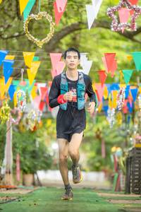 BIB: 
                            <button type="button" onclick="openModal(22001677)" class="btn btn-primary btn-sm float-right btn-popup" data-toggle="modal" data-target=".modal-high-quality">
                        <i class="fas fa-shopping-cart"></i> Add to Cart
                    </button>
                                            <button type="button" onclick="isThisMe(22001677, true)" class="btn btn-success btn-sm float-right btn-popup btn-isme hidden" data-toggle="tooltip" data-placement="bottom" title="นี่คือรูปของคุณใช่ไหม คลิกที่นี่เพื่อเอาเข้าอัลบั้ม">
                        <i class="fas fa-plus"></i> Add to album
                    </button>
                    <button type="button" onclick="isThisMe(22001677, false)" class="btn btn-warning btn-sm float-right btn-popup btn-isnotme hidden">
                        <i class="fas fa-ban"></i> Remove from album
                    </button>