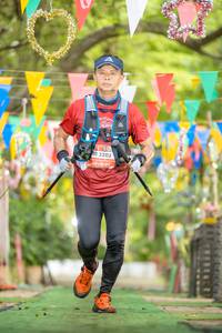 BIB: 2202
                            <button type="button" onclick="openModal(22001936)" class="btn btn-primary btn-sm float-right btn-popup" data-toggle="modal" data-target=".modal-high-quality">
                        <i class="fas fa-shopping-cart"></i> Add to Cart
                    </button>
                                            <button type="button" onclick="isThisMe(22001936, true)" class="btn btn-success btn-sm float-right btn-popup btn-isme hidden" data-toggle="tooltip" data-placement="bottom" title="นี่คือรูปของคุณใช่ไหม คลิกที่นี่เพื่อเอาเข้าอัลบั้ม">
                        <i class="fas fa-plus"></i> Add to album
                    </button>
                    <button type="button" onclick="isThisMe(22001936, false)" class="btn btn-warning btn-sm float-right btn-popup btn-isnotme hidden">
                        <i class="fas fa-ban"></i> Remove from album
                    </button>