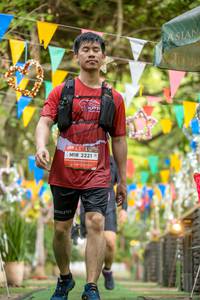 BIB: 2221
                            <button type="button" onclick="openModal(22008198)" class="btn btn-primary btn-sm float-right btn-popup" data-toggle="modal" data-target=".modal-high-quality">
                        <i class="fas fa-shopping-cart"></i> Add to Cart
                    </button>
                                            <button type="button" onclick="isThisMe(22008198, true)" class="btn btn-success btn-sm float-right btn-popup btn-isme hidden" data-toggle="tooltip" data-placement="bottom" title="นี่คือรูปของคุณใช่ไหม คลิกที่นี่เพื่อเอาเข้าอัลบั้ม">
                        <i class="fas fa-plus"></i> Add to album
                    </button>
                    <button type="button" onclick="isThisMe(22008198, false)" class="btn btn-warning btn-sm float-right btn-popup btn-isnotme hidden">
                        <i class="fas fa-ban"></i> Remove from album
                    </button>