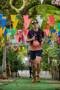 BIB: 2150
                            <button type="button" onclick="openModal(22030563)" class="btn btn-primary btn-sm float-right btn-popup" data-toggle="modal" data-target=".modal-high-quality">
                        <i class="fas fa-shopping-cart"></i> Add to Cart
                    </button>
                                            <button type="button" onclick="isThisMe(22030563, true)" class="btn btn-success btn-sm float-right btn-popup btn-isme hidden" data-toggle="tooltip" data-placement="bottom" title="นี่คือรูปของคุณใช่ไหม คลิกที่นี่เพื่อเอาเข้าอัลบั้ม">
                        <i class="fas fa-plus"></i> Add to album
                    </button>
                    <button type="button" onclick="isThisMe(22030563, false)" class="btn btn-warning btn-sm float-right btn-popup btn-isnotme hidden">
                        <i class="fas fa-ban"></i> Remove from album
                    </button>