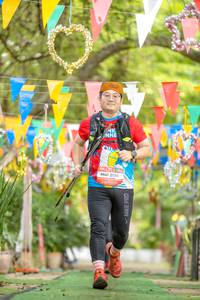 BIB: 2130
                            <button type="button" onclick="openModal(22008206)" class="btn btn-primary btn-sm float-right btn-popup" data-toggle="modal" data-target=".modal-high-quality">
                        <i class="fas fa-shopping-cart"></i> Add to Cart
                    </button>
                                            <button type="button" onclick="isThisMe(22008206, true)" class="btn btn-success btn-sm float-right btn-popup btn-isme hidden" data-toggle="tooltip" data-placement="bottom" title="นี่คือรูปของคุณใช่ไหม คลิกที่นี่เพื่อเอาเข้าอัลบั้ม">
                        <i class="fas fa-plus"></i> Add to album
                    </button>
                    <button type="button" onclick="isThisMe(22008206, false)" class="btn btn-warning btn-sm float-right btn-popup btn-isnotme hidden">
                        <i class="fas fa-ban"></i> Remove from album
                    </button>