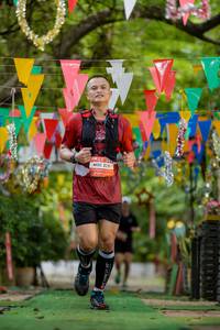 BIB: 2231
                            <button type="button" onclick="openModal(22030270)" class="btn btn-primary btn-sm float-right btn-popup" data-toggle="modal" data-target=".modal-high-quality">
                        <i class="fas fa-shopping-cart"></i> Add to Cart
                    </button>
                                            <button type="button" onclick="isThisMe(22030270, true)" class="btn btn-success btn-sm float-right btn-popup btn-isme hidden" data-toggle="tooltip" data-placement="bottom" title="นี่คือรูปของคุณใช่ไหม คลิกที่นี่เพื่อเอาเข้าอัลบั้ม">
                        <i class="fas fa-plus"></i> Add to album
                    </button>
                    <button type="button" onclick="isThisMe(22030270, false)" class="btn btn-warning btn-sm float-right btn-popup btn-isnotme hidden">
                        <i class="fas fa-ban"></i> Remove from album
                    </button>