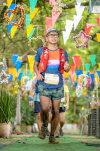 BIB: 5065
                            <button type="button" onclick="openModal(22010405)" class="btn btn-primary btn-sm float-right btn-popup" data-toggle="modal" data-target=".modal-high-quality">
                        <i class="fas fa-shopping-cart"></i> Add to Cart
                    </button>
                                            <button type="button" onclick="isThisMe(22010405, true)" class="btn btn-success btn-sm float-right btn-popup btn-isme hidden" data-toggle="tooltip" data-placement="bottom" title="นี่คือรูปของคุณใช่ไหม คลิกที่นี่เพื่อเอาเข้าอัลบั้ม">
                        <i class="fas fa-plus"></i> Add to album
                    </button>
                    <button type="button" onclick="isThisMe(22010405, false)" class="btn btn-warning btn-sm float-right btn-popup btn-isnotme hidden">
                        <i class="fas fa-ban"></i> Remove from album
                    </button>