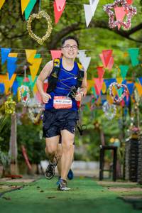 BIB: 149, 2080
                            <button type="button" onclick="openModal(22030102)" class="btn btn-primary btn-sm float-right btn-popup" data-toggle="modal" data-target=".modal-high-quality">
                        <i class="fas fa-shopping-cart"></i> Add to Cart
                    </button>
                                            <button type="button" onclick="isThisMe(22030102, true)" class="btn btn-success btn-sm float-right btn-popup btn-isme hidden" data-toggle="tooltip" data-placement="bottom" title="นี่คือรูปของคุณใช่ไหม คลิกที่นี่เพื่อเอาเข้าอัลบั้ม">
                        <i class="fas fa-plus"></i> Add to album
                    </button>
                    <button type="button" onclick="isThisMe(22030102, false)" class="btn btn-warning btn-sm float-right btn-popup btn-isnotme hidden">
                        <i class="fas fa-ban"></i> Remove from album
                    </button>