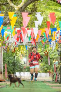 BIB: 
                            <button type="button" onclick="openModal(22000817)" class="btn btn-primary btn-sm float-right btn-popup" data-toggle="modal" data-target=".modal-high-quality">
                        <i class="fas fa-shopping-cart"></i> Add to Cart
                    </button>
                                            <button type="button" onclick="isThisMe(22000817, true)" class="btn btn-success btn-sm float-right btn-popup btn-isme hidden" data-toggle="tooltip" data-placement="bottom" title="นี่คือรูปของคุณใช่ไหม คลิกที่นี่เพื่อเอาเข้าอัลบั้ม">
                        <i class="fas fa-plus"></i> Add to album
                    </button>
                    <button type="button" onclick="isThisMe(22000817, false)" class="btn btn-warning btn-sm float-right btn-popup btn-isnotme hidden">
                        <i class="fas fa-ban"></i> Remove from album
                    </button>