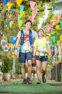 BIB: 5035, 3048
                            <button type="button" onclick="openModal(22010412)" class="btn btn-primary btn-sm float-right btn-popup" data-toggle="modal" data-target=".modal-high-quality">
                        <i class="fas fa-shopping-cart"></i> Add to Cart
                    </button>
                                            <button type="button" onclick="isThisMe(22010412, true)" class="btn btn-success btn-sm float-right btn-popup btn-isme hidden" data-toggle="tooltip" data-placement="bottom" title="นี่คือรูปของคุณใช่ไหม คลิกที่นี่เพื่อเอาเข้าอัลบั้ม">
                        <i class="fas fa-plus"></i> Add to album
                    </button>
                    <button type="button" onclick="isThisMe(22010412, false)" class="btn btn-warning btn-sm float-right btn-popup btn-isnotme hidden">
                        <i class="fas fa-ban"></i> Remove from album
                    </button>